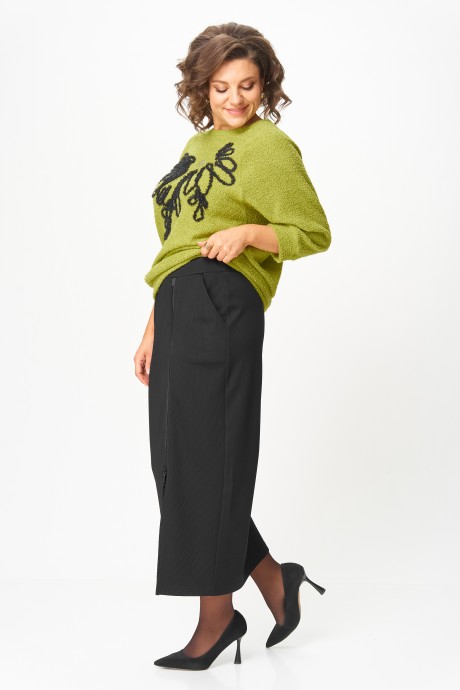 Ликвидация Michel Chic 1407 двойка #3