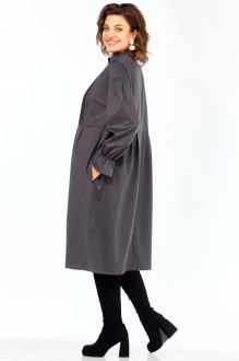 Ликвидация Celentano 5060 #8