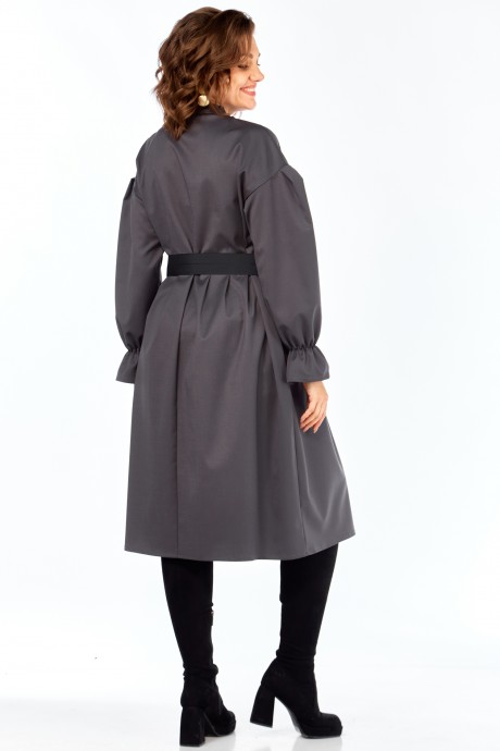 Ликвидация Celentano 5060 #4