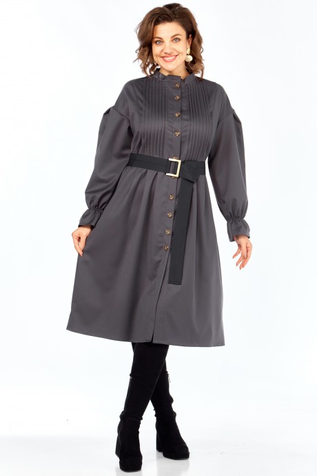 Ликвидация Celentano 5060 #5