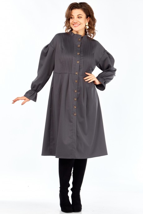 Ликвидация Celentano 5060 #6