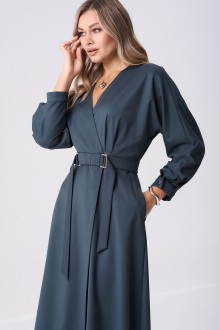 Ликвидация AMUAR 1083 #5