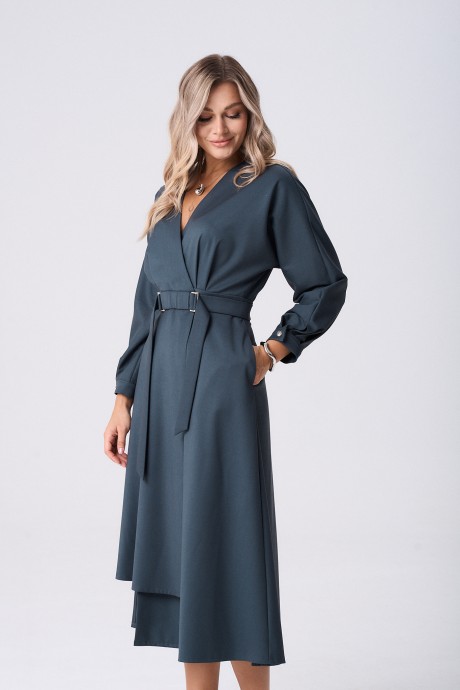 Ликвидация AMUAR 1083 #4