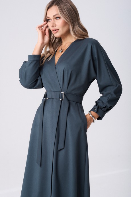 Ликвидация AMUAR 1083 #5