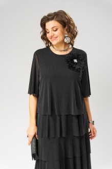 Ликвидация Svetlana-Style 2184 #4