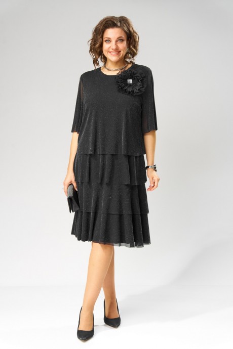 Ликвидация Svetlana-Style 2184 #1