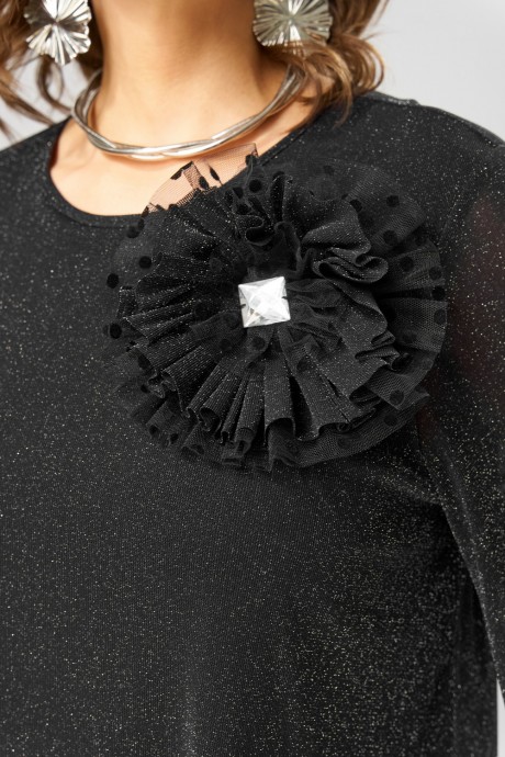 Ликвидация Svetlana-Style 2184 #5