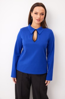 Ликвидация BegiModa 4147 #3