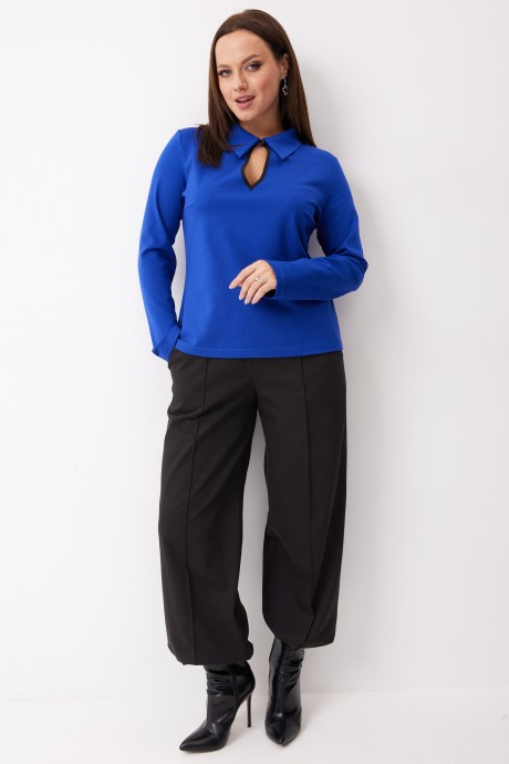 Ликвидация BegiModa 4147 #4