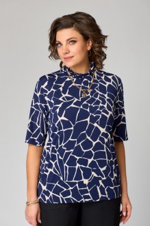 Ликвидация Bliss 8092