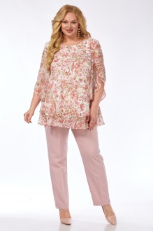 Ликвидация Элль-Стиль 2213 #6