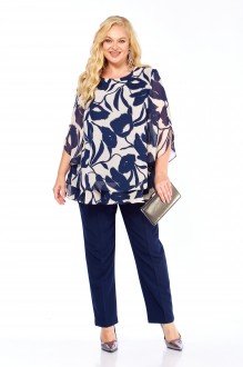 Ликвидация Элль-Стиль 2213 #3