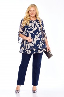 Ликвидация Элль-Стиль 2213 #4