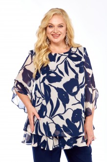 Ликвидация Элль-Стиль 2213 #5