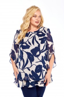 Ликвидация Элль-Стиль 2213 #8