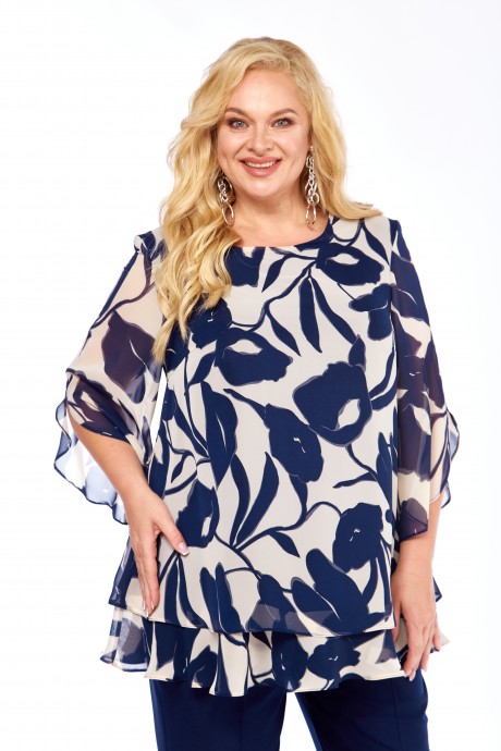 Ликвидация Элль-Стиль 2213 #5