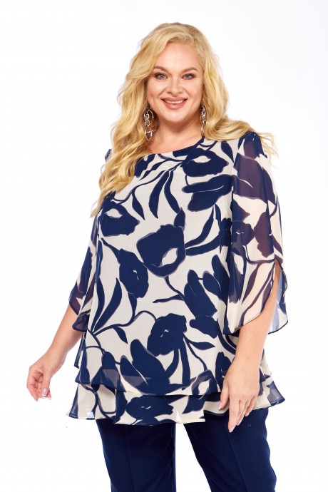 Ликвидация Элль-Стиль 2213 #6