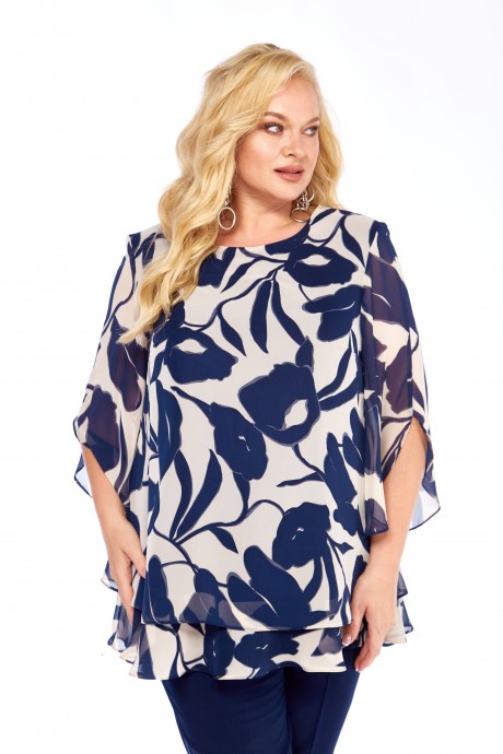 Ликвидация Элль-Стиль 2213 #8