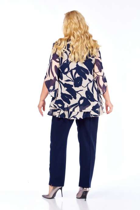 Ликвидация Элль-Стиль 2213 #9