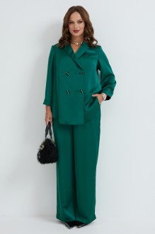 Распродажа Твой Имидж 2272 двойка #4