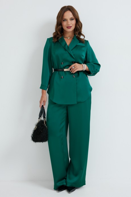 Распродажа Твой Имидж 2272 двойка #2