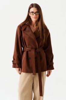 Ликвидация ELLETTO LIFE 3885