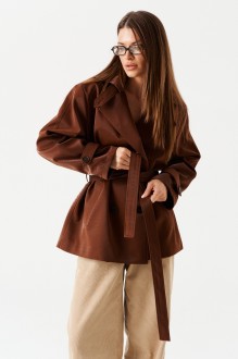 Ликвидация ELLETTO LIFE 3885 #2