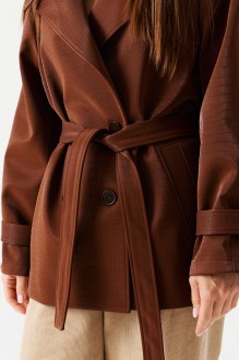 Ликвидация ELLETTO LIFE 3885 #4