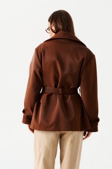 Ликвидация ELLETTO LIFE 3885 #7