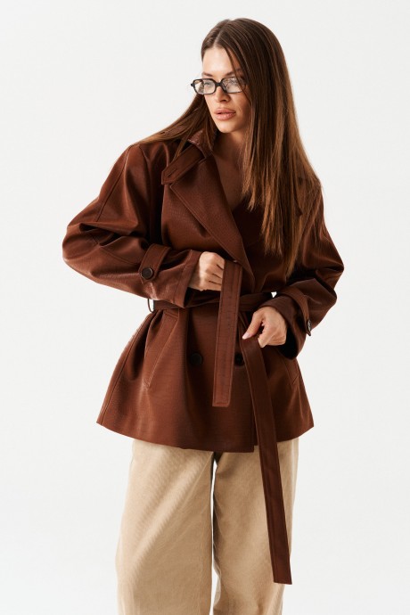 Ликвидация ELLETTO LIFE 3885 #2