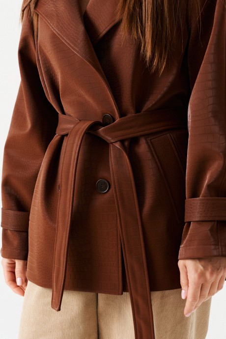 Ликвидация ELLETTO LIFE 3885 #4