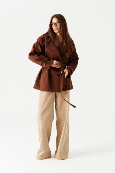 Ликвидация ELLETTO LIFE 3885 #6