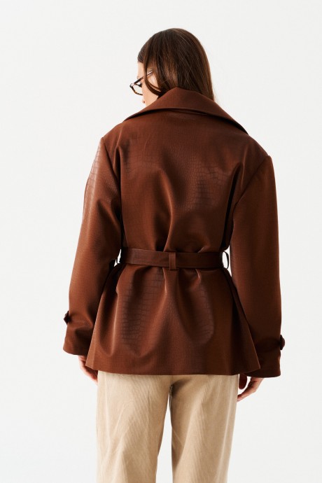 Ликвидация ELLETTO LIFE 3885 #7