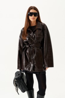 Ликвидация ELLETTO LIFE 3904 #4