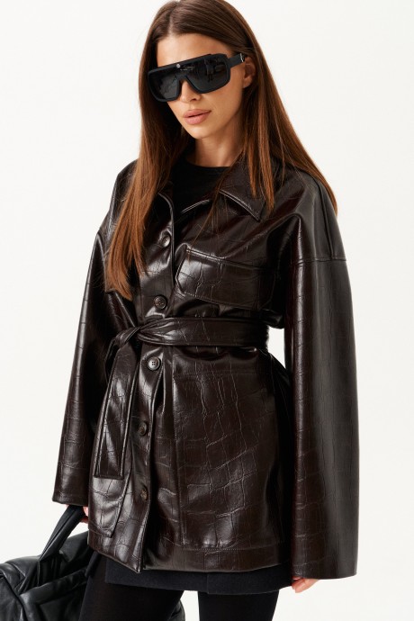 Ликвидация ELLETTO LIFE 3904 #1