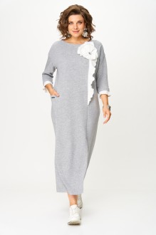 Ликвидация Michel Chic 2183 #2