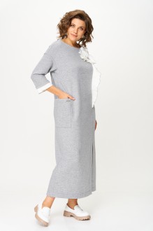 Ликвидация Michel Chic 2183 #3