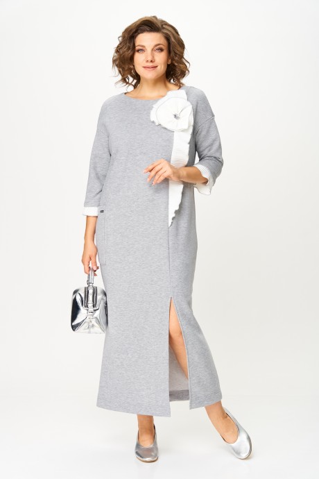 Ликвидация Michel Chic 2183 #1