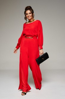 Ликвидация Beautiful&Free 6285 #3