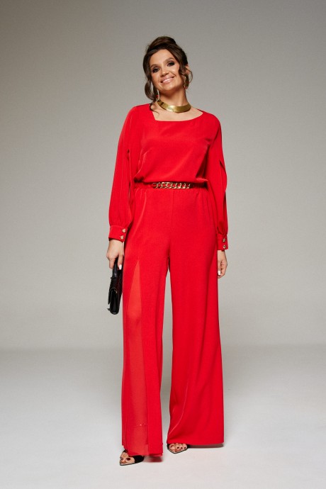 Ликвидация Beautiful&Free 6285 #1