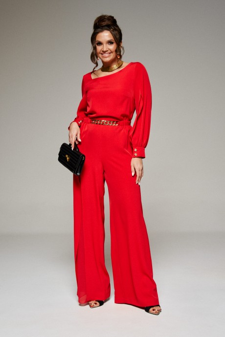 Ликвидация Beautiful&Free 6285 #2