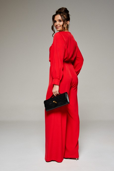 Ликвидация Beautiful&Free 6285 #6