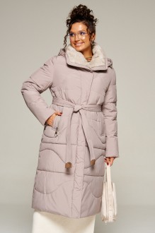 Ликвидация Beautiful&Free 8012 #2