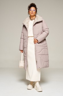 Ликвидация Beautiful&Free 8012 #4