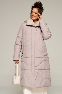 Ликвидация Beautiful&Free 8012 #8