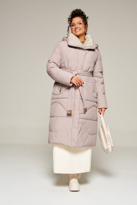 Ликвидация Beautiful&Free 8012 #1