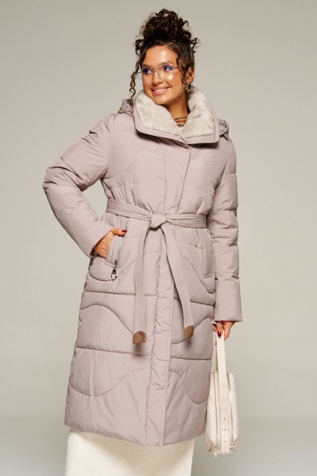 Ликвидация Beautiful&Free 8012 #2