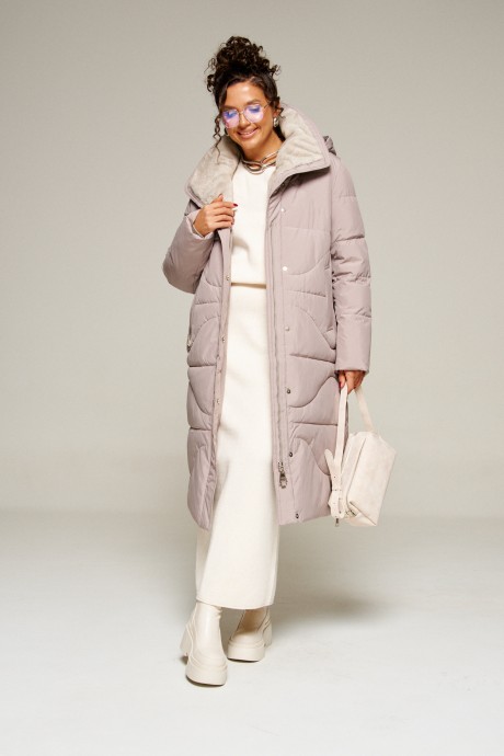 Ликвидация Beautiful&Free 8012 #5