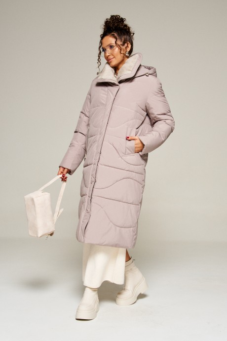 Ликвидация Beautiful&Free 8012 #7