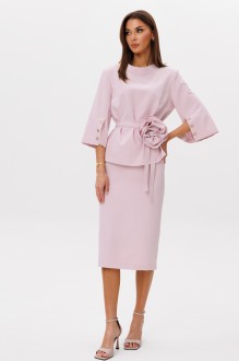 Ликвидация Ларс Стиль 1105 двойка